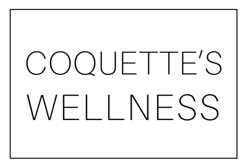 Coquette Wellness I Boek Nu